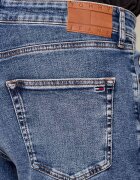 Tommy Jeans Blugi Scanton | Slim Fit