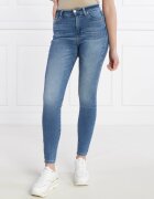 Tommy Jeans Blugi | Slim Fit