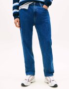 Tommy Jeans Blugi SONNY | regular fit