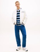Tommy Jeans Blugi SONNY | regular fit