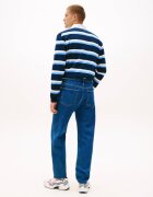 Tommy Jeans Blugi SONNY | regular fit
