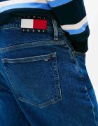 Tommy Jeans Blugi SONNY | regular fit