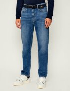 Tommy Jeans Blugi SONNY | Tapered fit