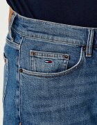 Tommy Jeans Blugi SONNY | Tapered fit