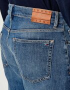 Tommy Jeans Blugi SONNY | Tapered fit