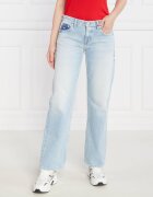 Tommy Jeans Blugi SOPHIE LR STR | Straight fit | low rise