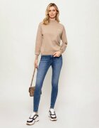 Tommy Jeans Blugi SYLVIA | Skinny fit | high waist