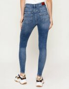 Tommy Jeans Blugi SYLVIA | Skinny fit | high waist