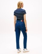 Tommy Jeans Blugi | Tapered fit