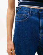 Tommy Jeans Blugi | Tapered fit