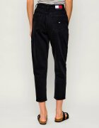 Tommy Jeans Blugi | Tapered fit | high waist