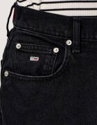 Tommy Jeans Blugi | Tapered fit | high waist