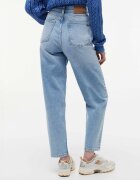 Tommy Jeans Blugi | Tapered fit | high waist