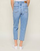 Tommy Jeans Blugi | Tapered fit | high waist