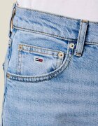 Tommy Jeans Blugi | Tapered fit | high waist