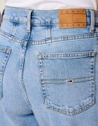 Tommy Jeans Blugi | Tapered fit | high waist