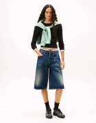 Tommy Jeans Bluză 2-pack | Slim Fit