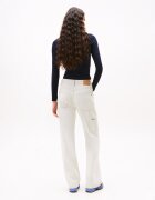 Tommy Jeans Bluză 2-pack | Slim Fit
