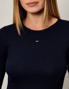 Tommy Jeans Bluză 2-pack | Slim Fit