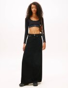 Tommy Jeans Bluză | Cropped Fit