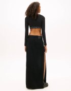 Tommy Jeans Bluză | Cropped Fit