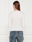 Tommy Jeans Bluză ESSENTIAL | Slim Fit