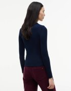 Tommy Jeans Bluză Essential | Slim Fit