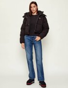 Tommy Jeans Bluză Essential | Slim Fit