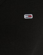 Tommy Jeans Bluză Essential | Slim Fit