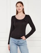 Tommy Jeans Bluză | Regular Fit
