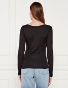 Tommy Jeans Bluză | Regular Fit