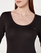 Tommy Jeans Bluză | Regular Fit