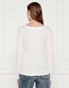 Tommy Jeans Bluză | Regular Fit