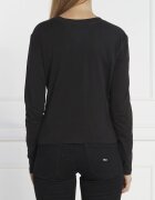Tommy Jeans Bluză | Regular Fit