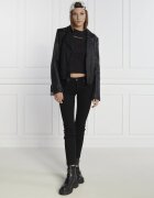 Tommy Jeans Bluză | Regular Fit