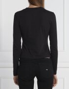 Tommy Jeans Bluză | Regular Fit