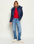 Tommy Jeans Bluză | Slim Fit