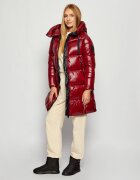 Tommy Jeans Bocanci