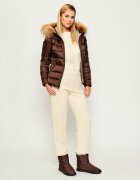 Tommy Jeans Bocanci