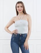 Tommy Jeans Body