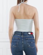 Tommy Jeans Body