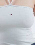 Tommy Jeans Body