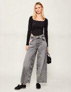 Tommy Jeans Body | Slim Fit