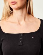 Tommy Jeans Body | Slim Fit
