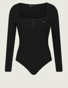 Tommy Jeans Body | Slim Fit