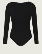 Tommy Jeans Body | Slim Fit