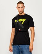 Tommy Jeans Borsetă