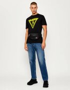 Tommy Jeans Borsetă