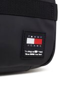 Tommy Jeans Borsetă