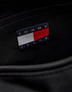 Tommy Jeans Borsetă ARCHIVE